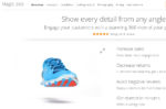 magic 360 for woocommerce.png