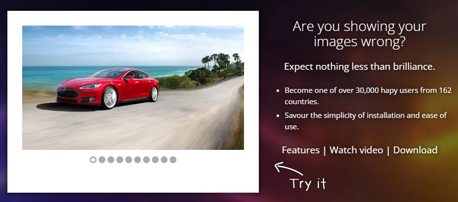 magic slideshow for wordpress.png