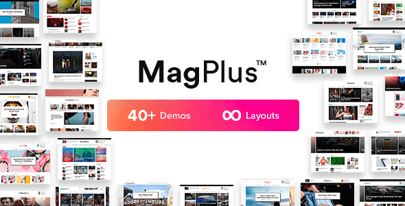 magplus.png