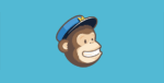 mailchimp.png