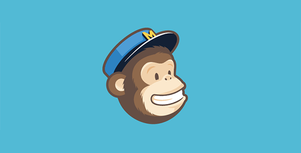 mailchimp.png