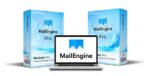 mailengine pro.jpg