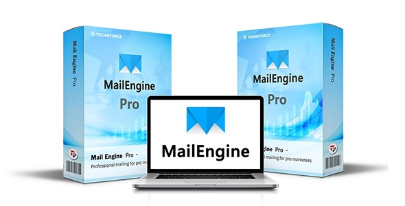 mailengine pro.jpg