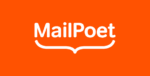 mailpoet.png