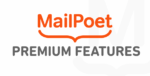 mailpoet premium.png