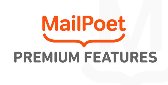 mailpoet premium.png