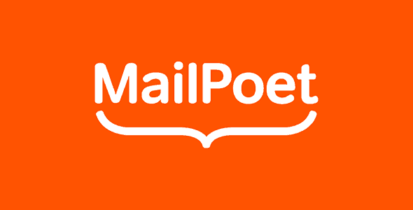 mailpoet.png