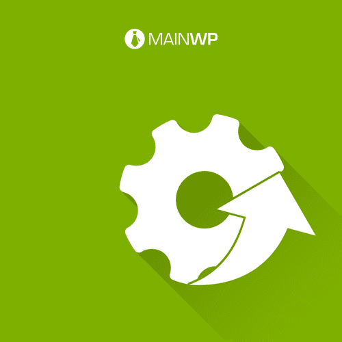 mainwp bulk settings manager extension.png