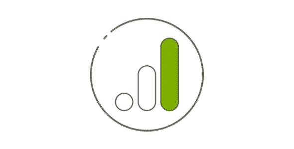 mainwp google analytics.png