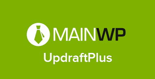 mainwp updraftplus extension.png