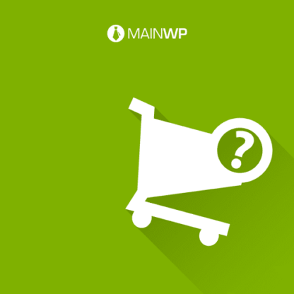 mainwp woocommerce status extension.png