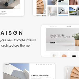 maison architecht theme 1.png