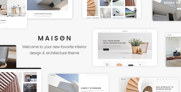 maison architecht theme.png