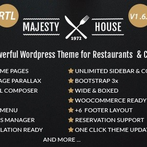 majesty restaurant woocommerce wordpress theme 1.jpg