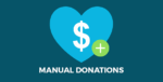 manual donations featured.png