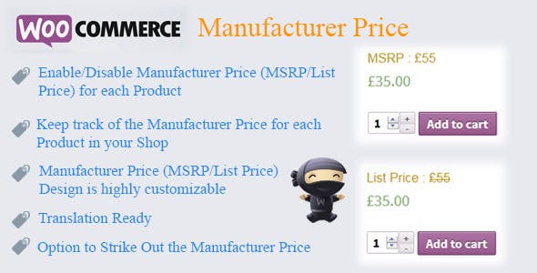 manufacturer price.jpg