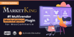 marketking ultimate multi vendor marketplace plugin for woocommerce 1.webp