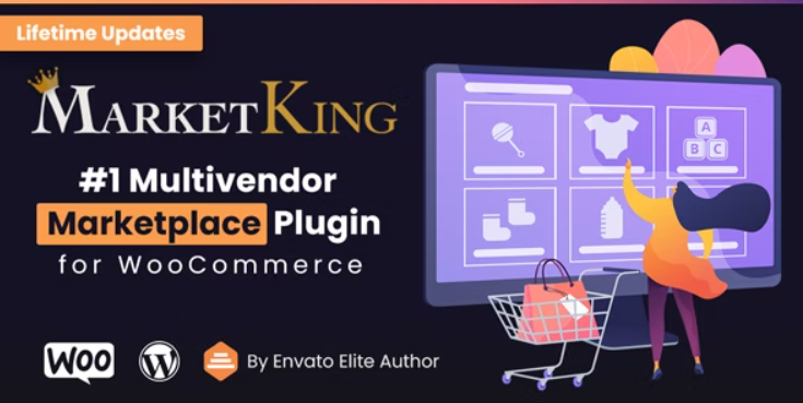 marketking ultimate multi vendor marketplace plugin for woocommerce 1.webp