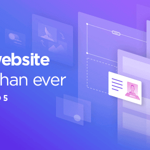 massive dynamic 3 1.png