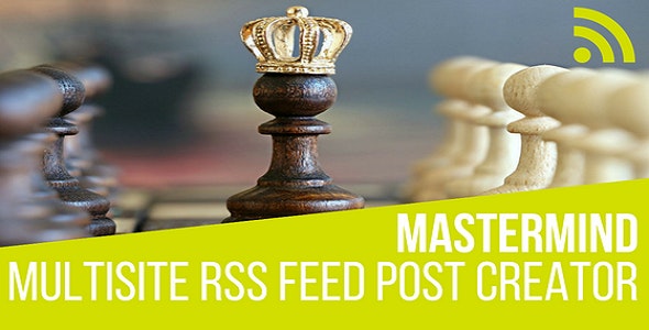 mastermind multisite rss feed post generator.jpg
