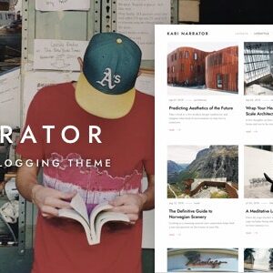 mauer narrator 1.jpg