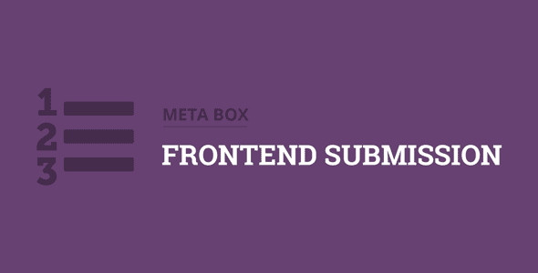 mb frontend submission.png