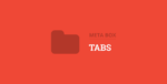 mb tabs.png