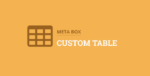 mb custom table.png