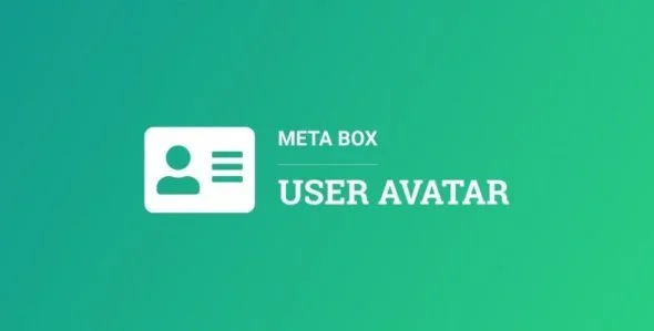 mb user avatar.jpg.webp