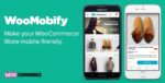 mcommerce woocommerce mobile theme.jpg