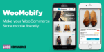 mcommerce woocommerce mobile theme.png