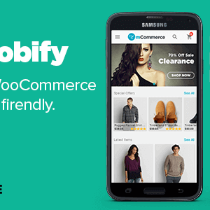 mcommerce woocommerce mobile theme.jpg