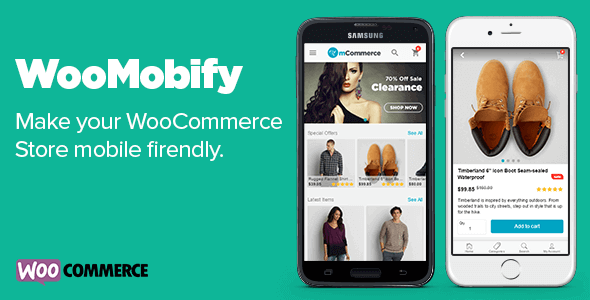 mcommerce woocommerce mobile theme.png