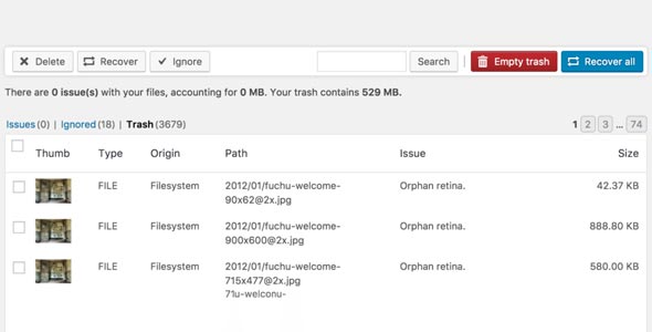 media cleaner pro.jpg