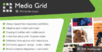 media grid 2.png
