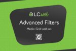 media gridadvanced filters add on.jpg