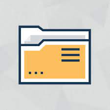 media library organizer.jpeg