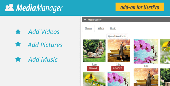 media manager for userpro.png