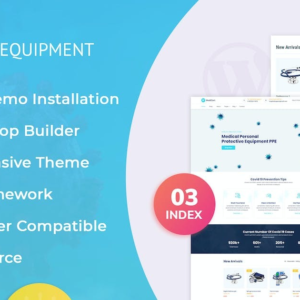 medical equipment ecommerce.jpg