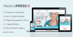 medicalpress.png