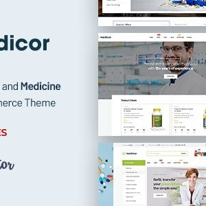 medicor 1.jpg