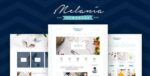 melania handmade blog and shop wordpress theme.jpg