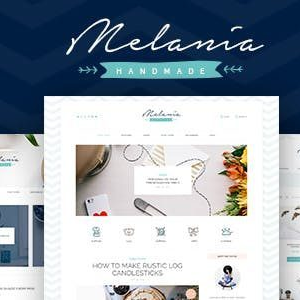 melania handmade blog and shop wordpress theme.jpg