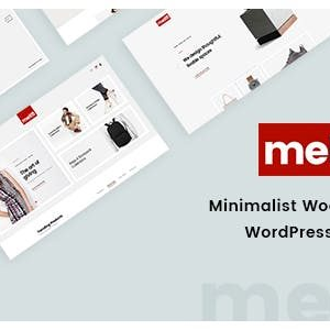 mella minimalist ajax woocommerce wordpress theme.jpg
