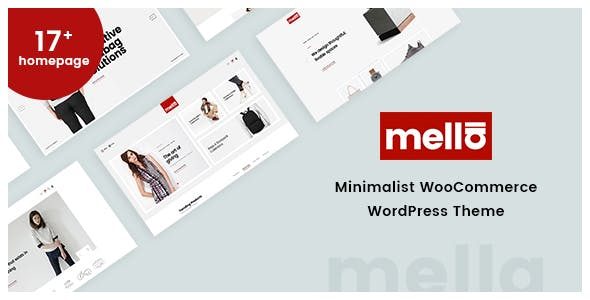 mella minimalist ajax woocommerce wordpress theme.jpg