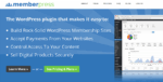 memberpress 12.png