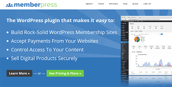 memberpress 12.png