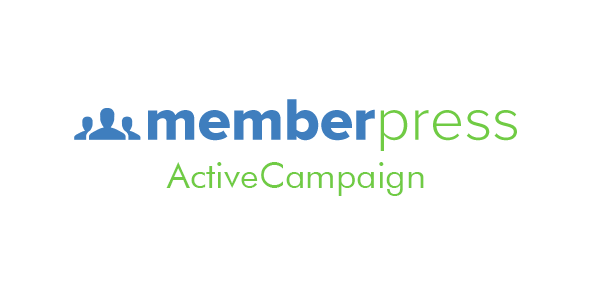 memberpress activecampaign.png