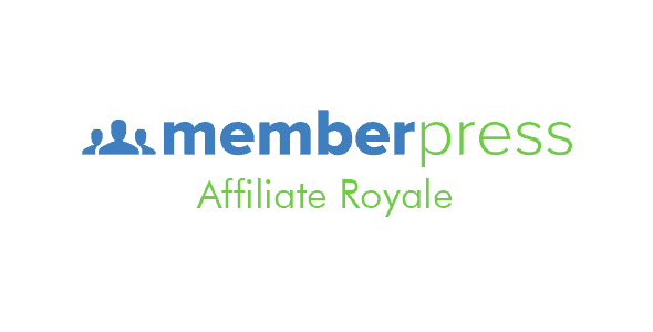 memberpress affiliate royale.png