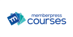 memberpress courses.png